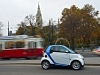 car2go_vienna_096h_0