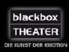 sf_theater_das-fremde