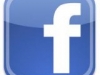 ws_info_facebookco