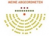 ws_info_meineabgeordneten