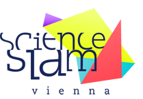 logo-scienceslam