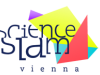 logo-scienceslam