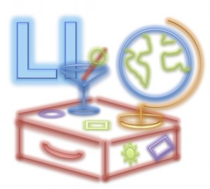Logo_Lokal_International_v2