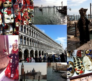 Collage_Venedig_2015