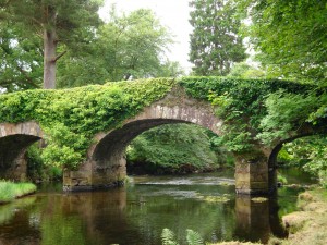 ireland-county_wicklow-derrybawn_bridge_05